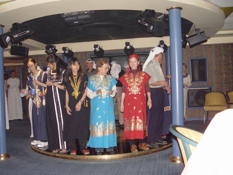 Egypt 2004---D07-06-13 Start of a third game.jpg