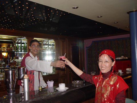 Egypt 2004---D07-06-15 Mamma won the game.jpg