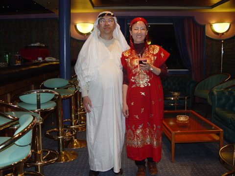 Egypt 2004---D07-06-16 Congratulation from Papa.jpg