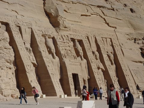 Egypt 2004---D08-02-13 Temple of Nafertari.jpg