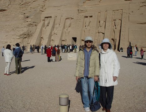 Egypt 2004---D08-02-15 With Mamma.jpg