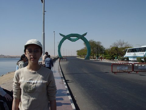 Egypt 2004---D08-03-03 A shot at Aswan Dam.jpg