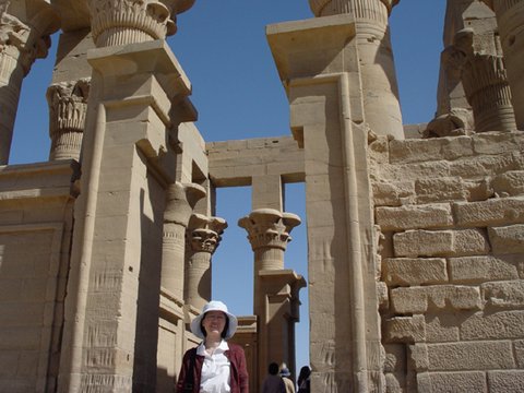 Egypt 2004---D08-04-03 A shot before the Kiosk.jpg