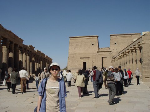 Egypt 2004---D08-04-07 In the vestibule of the temple.jpg