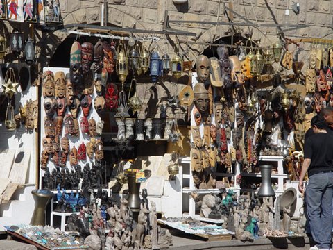 Egypt 2004---D08-05-03 Scene seen on way back to Aswan from Temple of Philae.jpg