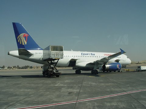 Egypt 2004---D09-02-01 The plane we took to Cairo.jpg