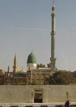 Egypt 2004---D09-02-03 Another mosque.jpg