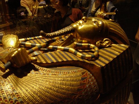 Egypt 2004---D09-03-06 King Tutankhamen's coffin cover.jpg