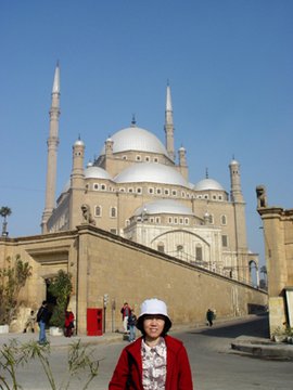 Egypt 2004---D10-01-02 Mohammed Ali Mosque in Cairo.jpg