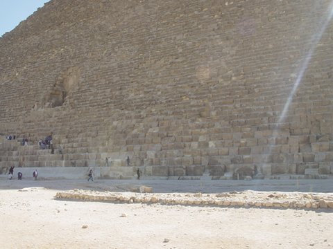 Egypt 2004---D10-03-08 An entrance into the pyramid.jpg