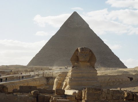 Egypt 2004---D10-05-02 Sphinx in Giza.jpg