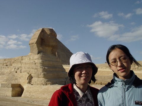 Egypt 2004---D10-05-04 A shot.jpg