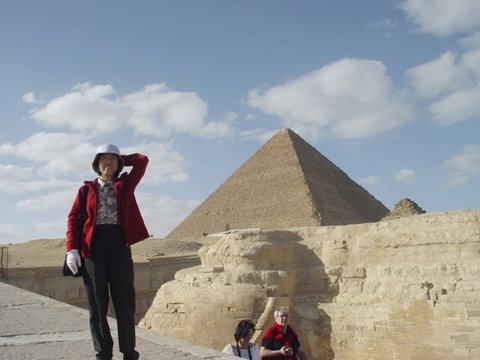 Egypt 2004---D10-05-06 A third shot.jpg