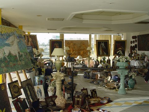 Egypt 2004---D11-02-04 A studio.jpg