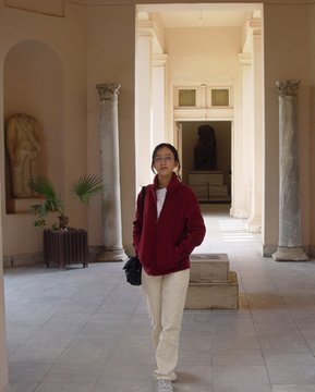 Egypt 2004---D11-03-02  Graeco-Roman Museum in Alexandria.jpg