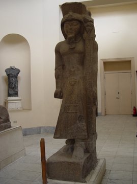 Egypt 2004---D11-03-05 A statue of Ramses II.jpg