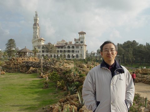 Egypt 2004---D11-06-07 A memento.jpg