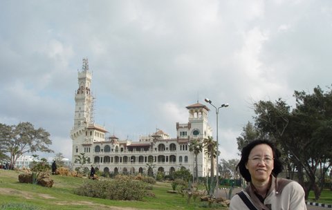 Egypt 2004---D11-06-08 Another.jpg