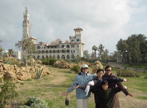 Egypt 2004---D11-06-09 A show.jpg