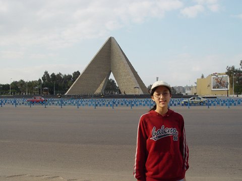 Egypt 2004---D12-03-01 Sadat Memorial in Cairo.jpg