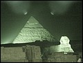 Egypt 2004---D02-03-03 Sound & Light Show at Giza Pyramids near Cairo.jpg