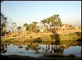 Egypt 2004---D03-01-02 A scene along a Nile River branch on way to Dashur.jpg