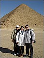 Egypt 2004---D03-02-03 My family in fornt of Red Pyramid.jpg
