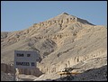 Egypt 2004---D04-03-01  Valley of Kings in West Luxor.jpg