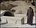 Egypt 2004---D04-04-01 Tomb of Amen-Khopshef, the son of Ramses III in Valley of Queens.jpg