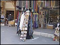 Egypt 2004---D04-04-02 A shop street scene near Valley of Queens.jpg