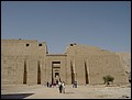 Egypt 2004---D04-05-01  Habu Temple in West Luxor.jpg