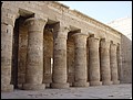 Egypt 2004---D04-05-05 Giant pillars in Habu Temple in West Luxor.jpg