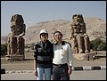 Egypt 2004---D04-06-01 Memnon Colossi in West Luxor.jpg