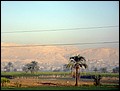 Egypt 2004---D04-06-04 Scenes on way to West Luxor (Valleys of Kings and Queens in background).jpg