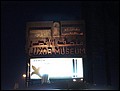 Egypt 2004---D04-07-01 Entrance of the museum at night.jpg