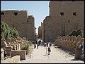 Egypt 2004---D05-01-01 Entrance of Karnak Temple in Luxor.jpg
