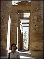 Egypt 2004---D05-01-05 Karnak Temple in Luxor.jpg