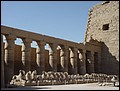 Egypt 2004---D05-01-12 More sphinxes in the temple.jpg