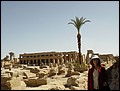 Egypt 2004---D05-01-15 The oldest Ramses II temple in Karnak Temple in Luxor.jpg