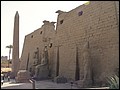 Egypt 2004---D05-02-01 Entrance of the Temple of Luxor.jpg