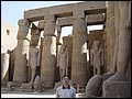 Egypt 2004---D05-02-03 The first court of Ramses II in the Temple of Luxor.jpg