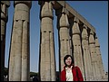 Egypt 2004---D05-02-07 Mamma took a shot in the Temple of Luxor.jpg