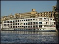 Egypt 2004---D05-04-02 The ship we took for Nile cruise.jpg