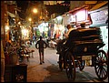 Egypt 2004---D05-05-01 A market street in Luxor.jpg