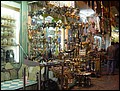 Egypt 2004---D05-05-02 A gift shop of a market street in Luxor.jpg
