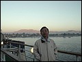 Egypt 2004---D06-01-02 Morning scene of West Luxor seen from cruise ship in Nile River.jpg