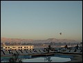 Egypt 2004---D06-01-05 Finally back to view the ship.jpg