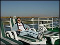 Egypt 2004---D06-02-04 How about Meimei.jpg