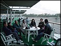 Egypt 2004---D06-02-08 Our group in a good tea-time atmosphere.jpg