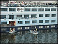 Egypt 2004---D06-04-01 Boats selling goods to ship tourists.jpg